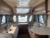 2017 BUCCANEER COMMODORE 3.jpg